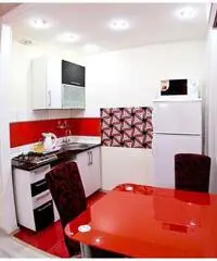 Appartamento di lusso di 2 stanze - Milano