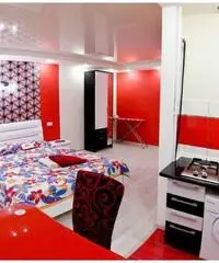 Appartamento di lusso di 2 stanze - Milano