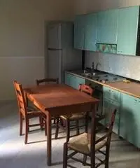 Appartamento a Giugliano in Campania in provincia di Napoli Appartamento a Giugliano in Campania in provincia di Napoli