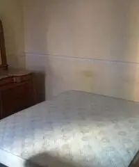 Appartamento a Giugliano in Campania in provincia di Napoli Appartamento a Giugliano in Campania in provincia di Napoli