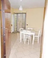 Villanova Mondovì Affitto Appartamento - Cuneo