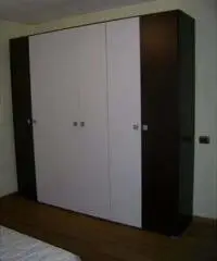 Mantova: Appartamento Bilocale