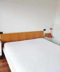 Affitto Appartamento a Mondovì - Piemonte