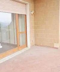 Affitto Appartamento a Mondovì - Piemonte