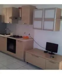 Appartamento di 2 locali in Affitto - Trapani Appartamento di 2 locali in Affitto - Trapani