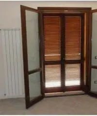 SELVA NERA - AFFITTASI BILOCALI NUOVI A RISPARMIO ENERGETICO - Roma SELVA NERA - AFFITTASI BILOCALI NUOVI A RISPARMIO ENERGETICO - Roma