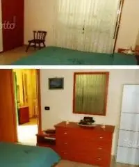 APPARTAMENTO ARREDATO VARCATURO - Campania