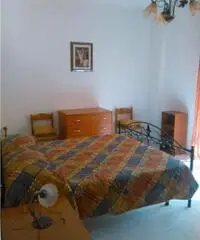 Appartamento arredato - Puglia