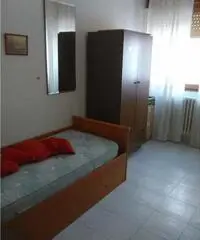 Appartamento arredato - Puglia
