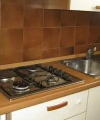 CASPOGGIO BILOCAE CON GIARDINO PRIVATO - Sondrio CASPOGGIO BILOCAE CON GIARDINO PRIVATO - Sondrio