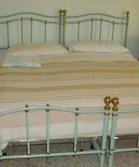 Appartamento di 58 mq. - Perugia Appartamento di 58 mq. - Perugia