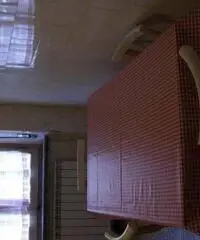 Appartamento di 58 mq. - Perugia Appartamento di 58 mq. - Perugia