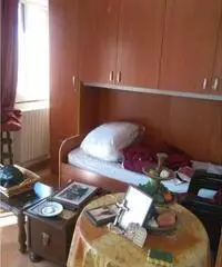 ATTICO ARREDATO - Puglia