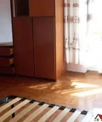 Appartamento a Lari - Pisa Appartamento a Lari - Pisa