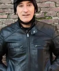 Addetto sicurezza Addetto sicurezza