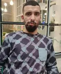 Manovale e altro Manovale e altro