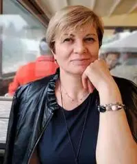 Assistente familiare Assistente familiare