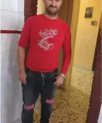 Alba Alba