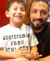 Lavoro con alloggio Lavoro con alloggio