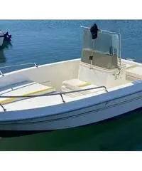 Nautica