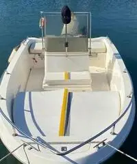 Nautica