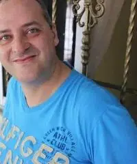 Cerco compagna per vita solo donne Cerco compagna per vita solo donne