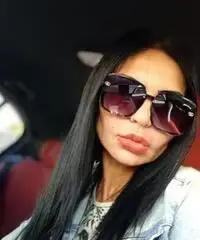 Assistenza anziani Assistenza anziani
