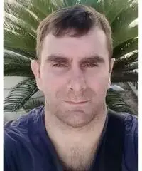 Oss Badante Oss Badante