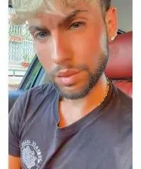 Corriere, Autista, Vigilanza Corriere, Autista, Vigilanza