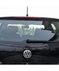 Volkswagen Polo 1.2 Volkswagen Polo 1.2