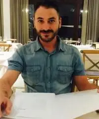 Muratore Tuttofare Muratore Tuttofare