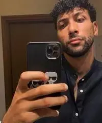 Autista, corriere, ufficio, barista Autista, corriere, ufficio, barista