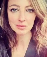 Baby sitter assistenza anziani Baby sitter assistenza anziani
