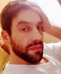 Lavapiatti o camerire Lavapiatti o camerire