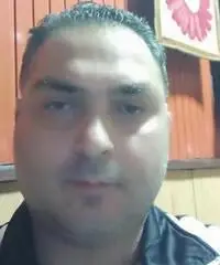 Manovale edile Manovale edile