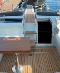 1.500,00 al g.Noleggio Charter motoryacht