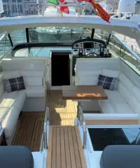 1.500,00 al g.Noleggio Charter motoryacht