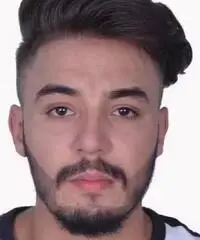 Aiutocuoco Aiutocuoco