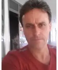 Part.time factotum x privati alberg,rist.b.b Part.time factotum x privati alberg,rist.b.b