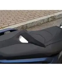 Yamaha X-Max 300 - 2018