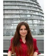 cerco relazione d amore cerco relazione d amore