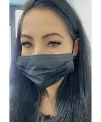 Assistenza la persona Assistenza la persona