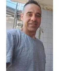 Muratore Muratore