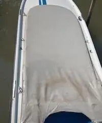 Nautica Nautica