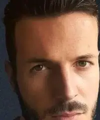 Assistenza anziani Assistenza anziani
