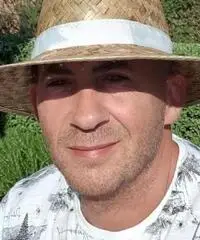 Giardiniere Giardiniere