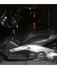 Yamaha T Max - 2005 Yamaha T Max - 2005