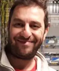 Elettricista civile e industriale Elettricista civile e industriale