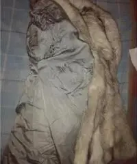 REGALO PELLICCIAAA CLICCAAAA