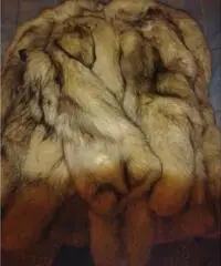 REGALO PELLICCIAAA CLICCAAAA